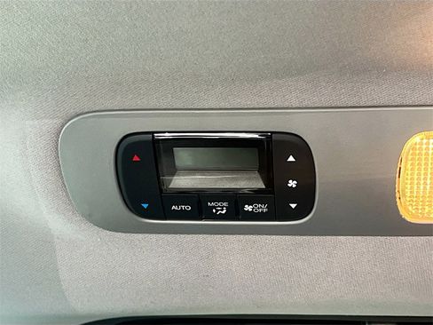 Used 2023 Honda Odyssey Touring image 27