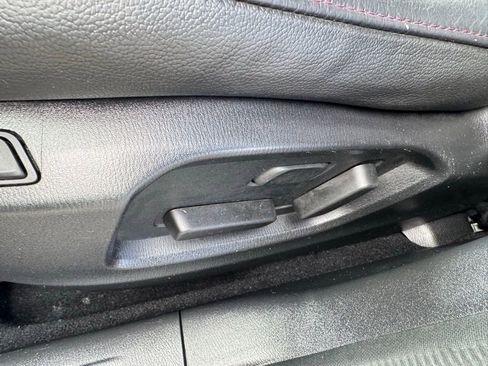 Used 2023 MAZDA CX-5 Carbon Edition image 20