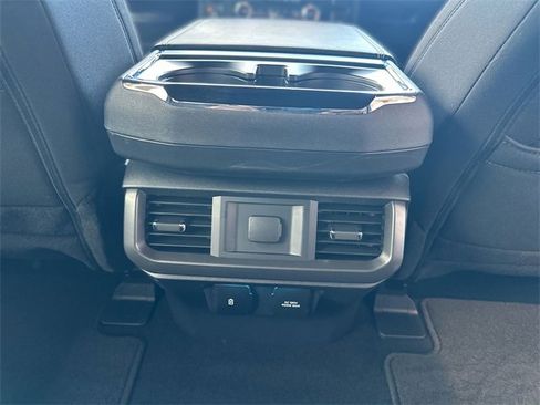 Certified 2024 Ford F150 XLT w/ Equipment Group 302A MID image 24