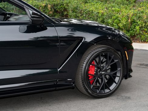 Used 2025 Aston Martin DBX 707 AWD/4WD image 8
