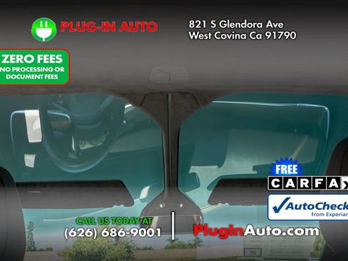 Used 2022 Lucid Air Grand Touring AWD/4WD image 14