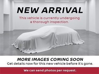 Used 2015 Ford Escape SE w/ SE Chrome Package FWD video 1