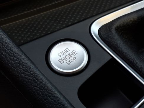 New 2026 Volkswagen Jetta SE image 19