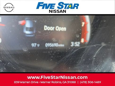 Used 2020 Honda Civic Sport image 28