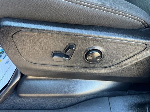 New 2026 RAM 1500 Big Horn image 17