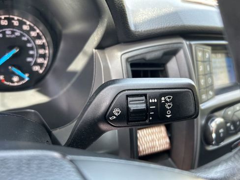 Used 2019 Ford Ranger XL w/ Equipment Group 101A Mid image 20