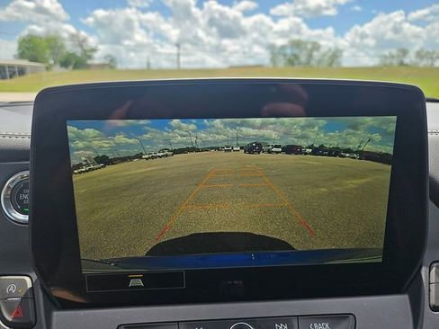 Used 2024 Chevrolet Blazer LT w/ Driver Confidence Package FWD image 20