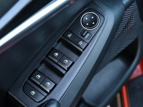 Used 2022 Kia Seltos S image 13