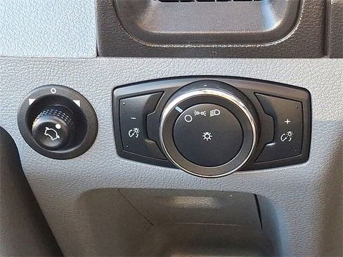 Used 2019 Ford Transit 250 148 Low Roof image 23