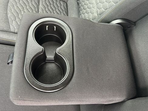 Used 2018 Chevrolet Equinox LT image 26