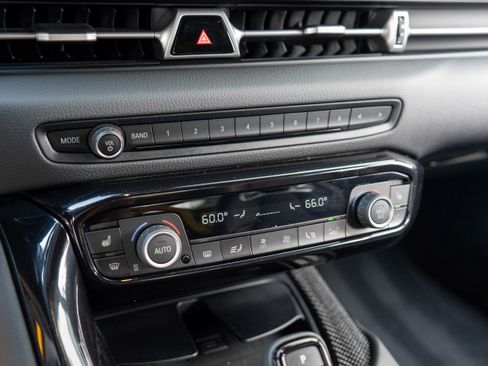 Used 2020 Toyota Supra Premium image 32