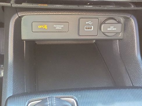 Used 2023 Honda Civic LX image 14