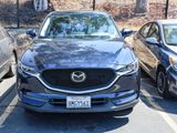 Used 2018 MAZDA CX-5 Touring w/ Preferred Equipment Package image 2