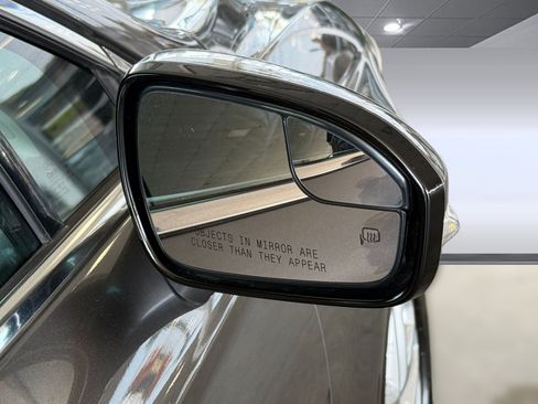 Used 2014 Ford Fusion SE w/ Equipment Group 202A image 31