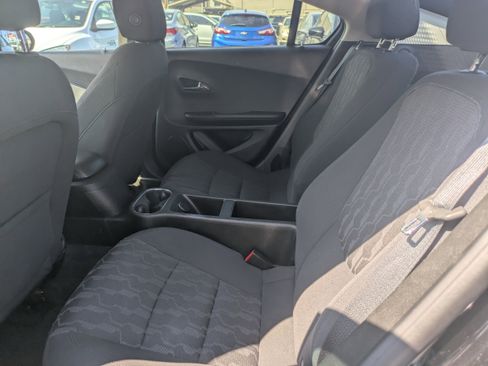 Used 2014 Chevrolet Volt image 6