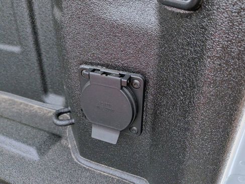 New 2026 GMC Sierra 1500 Denali image 42