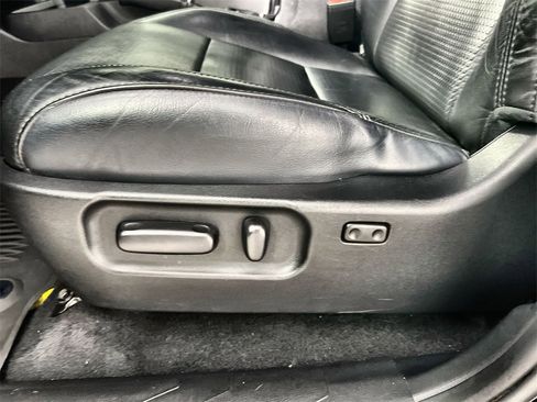 Used 2021 Toyota Tacoma TRD Off-Road image 14