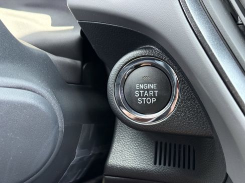 New 2026 Subaru Crosstrek 2.0i Premium AWD/4WD image 18
