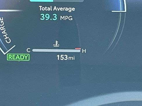 Used 2026 Toyota Camry XSE image 39