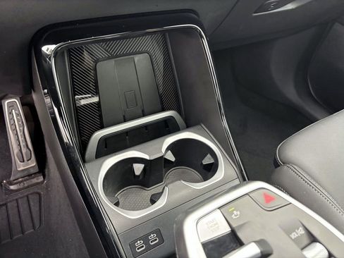 Certified 2025 BMW X1 M35i image 23