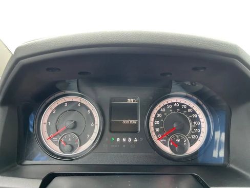 Used 2018 RAM 1500 Express w/ Popular Equipment Group image 23