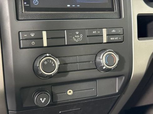 Used 2009 Ford F150 XL AWD/4WD image 20
