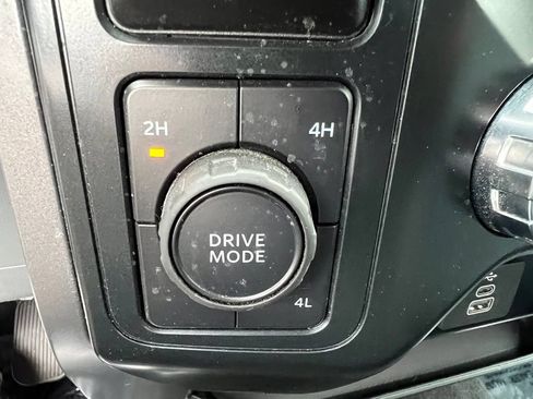 Used 2025 Ford F150 XLT w/ Equipment Group 301A Standard AWD/4WD image 39
