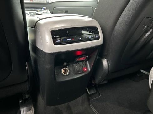 Used 2020 Hyundai Palisade SEL w/ Convenience Package image 25