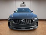 Certified 2024 MAZDA CX-50 AWD 2.5 S w/ Convenience Package image 2