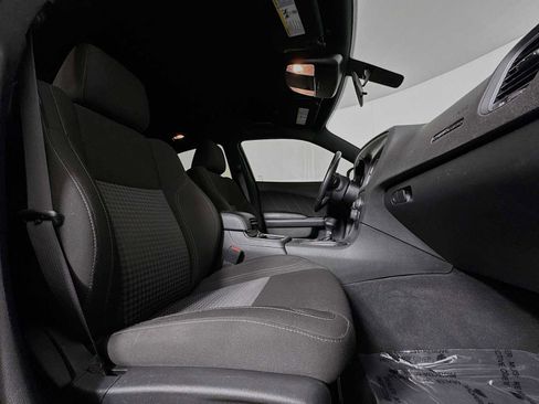 Used 2023 Dodge Charger SXT image 25