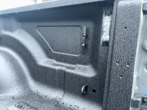 New 2026 RAM 2500 Big Horn image 15