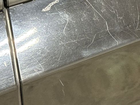 Used 2021 Honda Accord Sport image 34