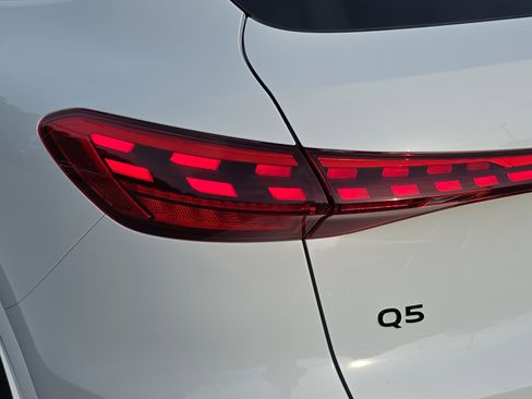 New 2026 Audi Q5 Premium Plus image 34
