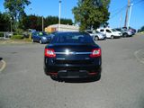 Used 2012 Ford Taurus SEL image 6