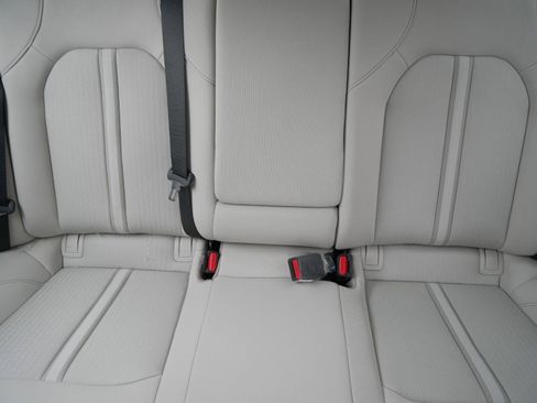 New 2026 Hyundai Sonata SEL image 7