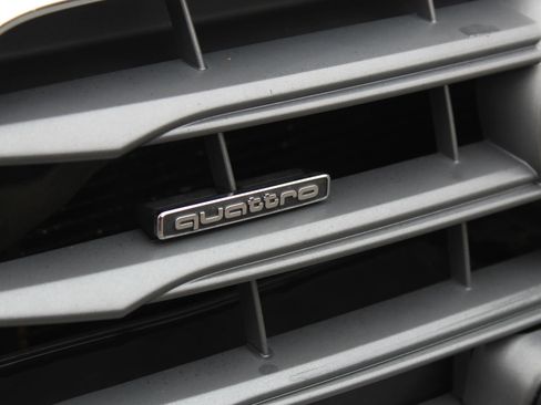 Used 2015 Audi A3 2.0T Premium Plus AWD/4WD image 41