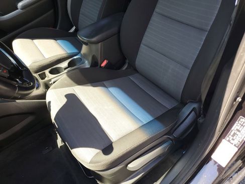 Used 2017 Kia Forte S FWD image 20