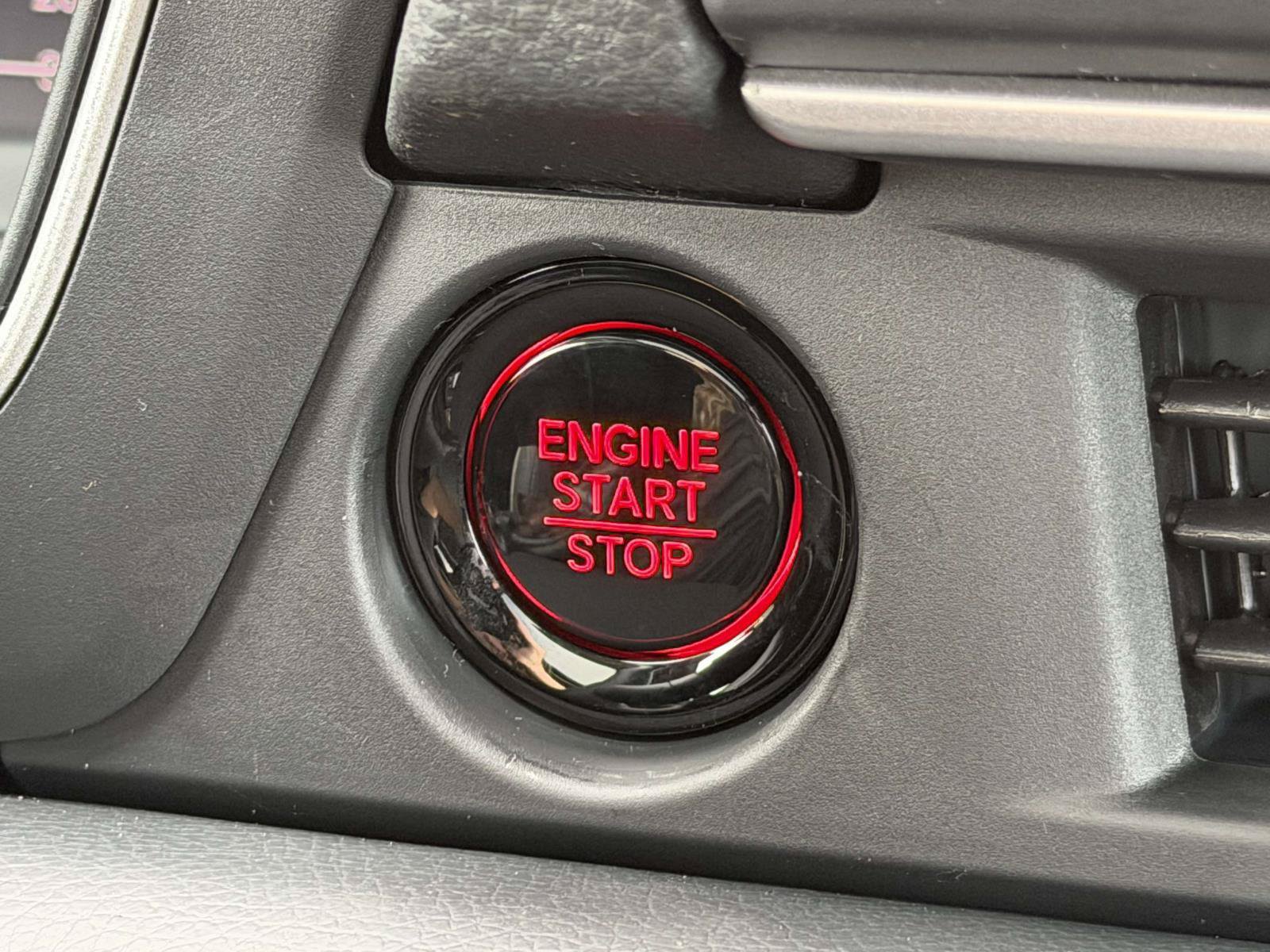 New 2026 Honda Pilot Elite image 17