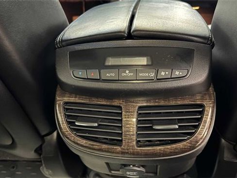 Used 2012 Acura MDX Technology image 15