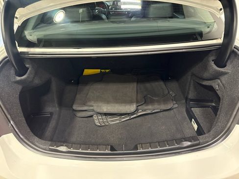 Used 2016 BMW 320i xDrive Sedan AWD/4WD image 33