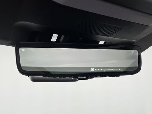 New 2026 Subaru Ascent Bronze Edition AWD/4WD image 35