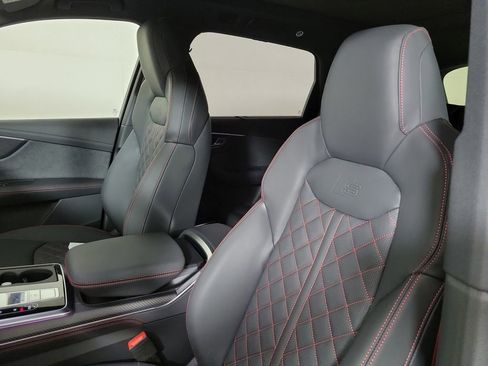 New 2026 Audi Q7 3.0T Prestige image 23