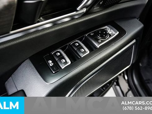 Used 2024 Kia Telluride SX Prestige X-Line image 50