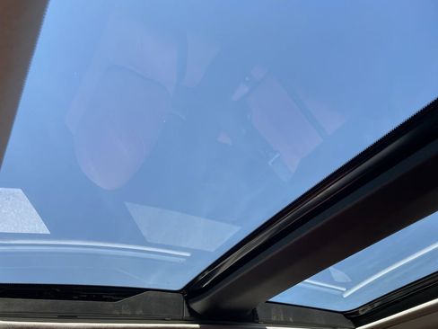 New 2026 MAZDA CX-50 Meridian Edition AWD/4WD image 26