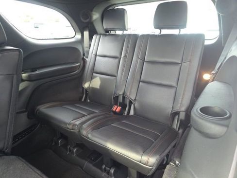 New 2026 Dodge Durango GT image 29