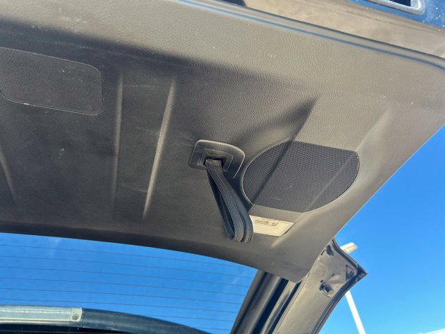 Used 2022 Toyota 4Runner SR5 Premium w/ Moonroof Package AWD/4WD image 12