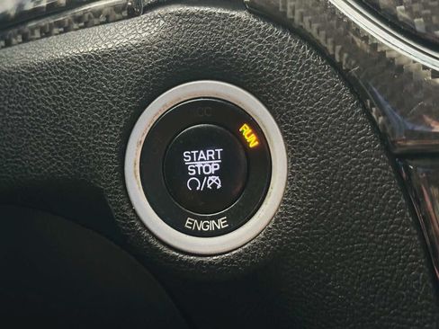 Used 2022 Chrysler 300 S RWD image 51