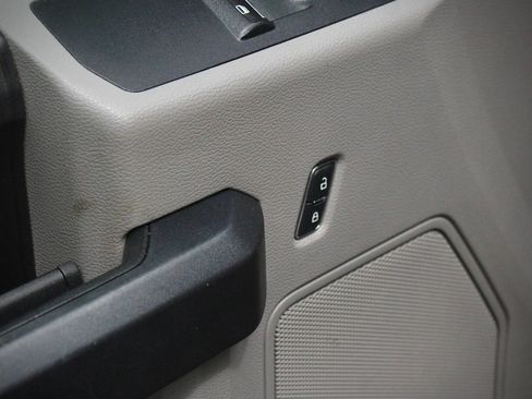 Used 2017 Ford F150 XL w/ Equipment Group 101A Mid RWD image 55