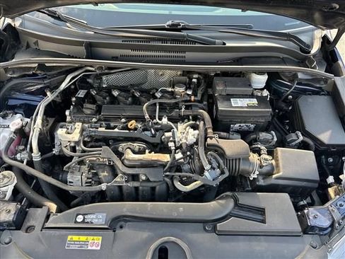 Used 2023 Toyota Corolla SE FWD image 29