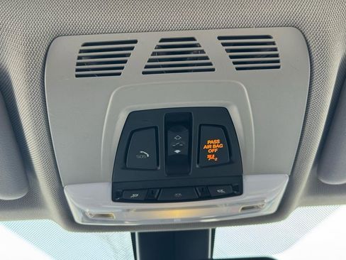 Used 2012 BMW 328i Sedan image 15